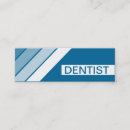 Search for paste business cards Toothbrush