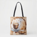 Search for stained bags Stains
