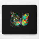 Search for awareness butterfly electronics Women