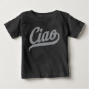 Search for bella baby clothes Italian