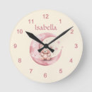 Search for teddy bear clocks Stars