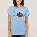 Search for aries tshirts White