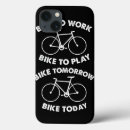 Search for biking ipad cases Cycle