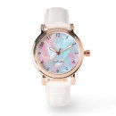 Search for collection watches Modern