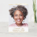 Search for obituary programs Elegant