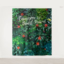 Search for beach bride art Bridal shower
