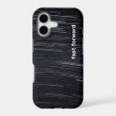 Search for stargazing iphone cases Astronomy