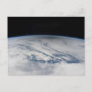 Search for earth space postcards Ocean