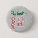 Search for bar drinks badges Alcohol