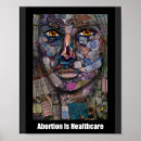 Search for womens abortion rights posters Protest