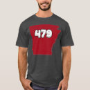 Search for 479 tshirts Vintage
