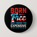 Search for now badges Usa