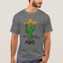 Search for mexican tshirts Nacho