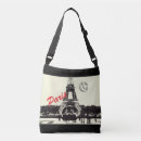 Search for tours bags Tourism
