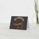 Search for propeller plane cards Aircraft