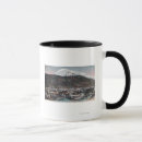 Search for skagway mugs Town