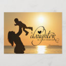 Search for daughter birthday invitations For her