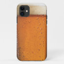 Search for drink wine iphone cases Humour