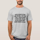 Search for fisherman tshirts Humourous