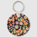 Search for embroidery key rings Ethnic