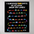 Search for survived posters 100