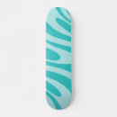Search for abstract skateboards Trendy