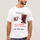 Search for band geek tshirts Marching