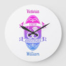 Search for husband gifts Wife