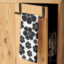 Search for groovy funky tea towels Flower