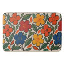 Search for french country bath mats Pattern