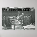 Search for nyc monuments posters Statues