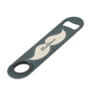 Search for moustache barware Elegant