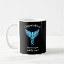 Search for white coat mugs Medical