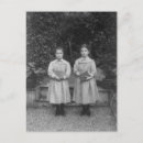 Search for private postcards School