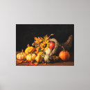 Search for thanksgiving cornucopia art Fall