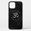 Search for mindful iphone cases Yoga