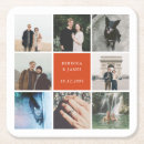 Search for grid Family photos