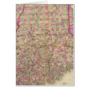 Search for lithographed Coloured