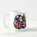 Search for retro gamer mugs Gaming