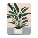 Search for still life rectangular magnets Plants
