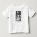 Search for jean francois tshirts Length