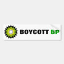 Search for boycott bumper stickers Gulf