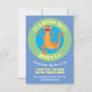 Search for salamander invitations Cute