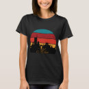 Search for milan tshirts Italy