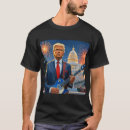 Search for capitol tshirts Cool