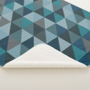 Search for teal ombre blankets Trendy