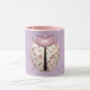 Search for purple ladybug mugs Pink