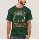 Search for california bear tshirts Camping