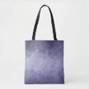 Search for texture bags Pattern