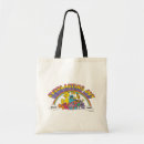 Search for 1969 bags Retro